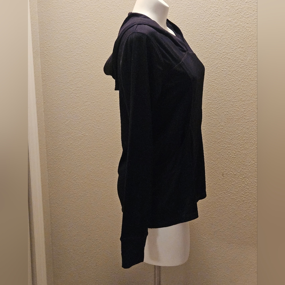 Reel Legends Freeline Hoodie RN #76235 - Picture 3 of 6